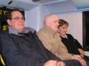 10April04 - Family Dinner 030 * 2048 x 1536 * (735KB)